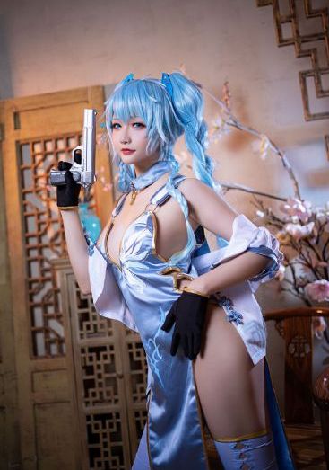国产精品无码第5页_BD韩语电影完整版