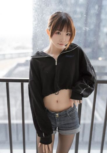 欧美人艺人大全_超清日韩免费观看
