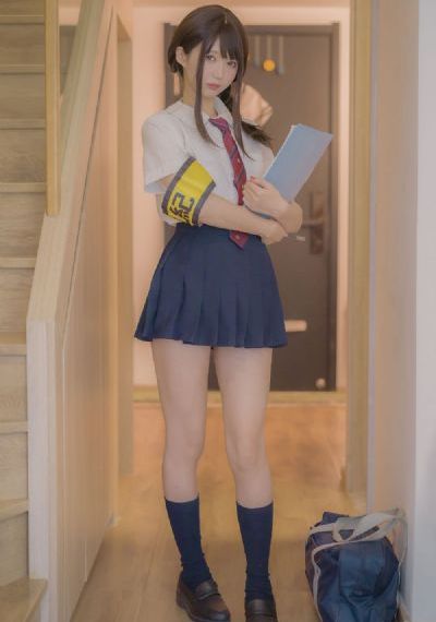 欧美激情综合视频区_HD全集免费播放