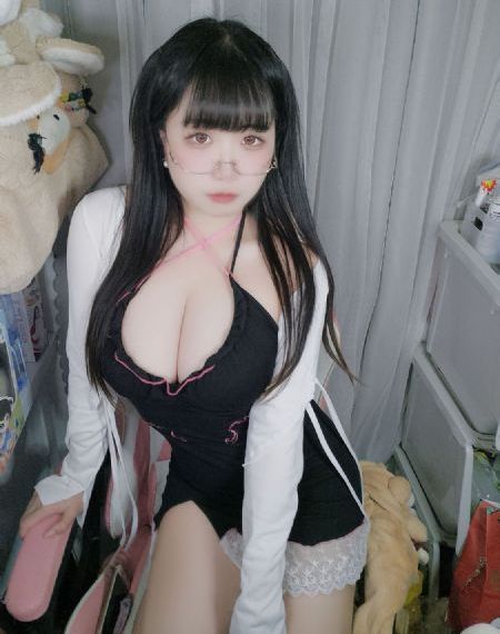 午夜无码一区二区三区在线观看_超清手机免费观看完整