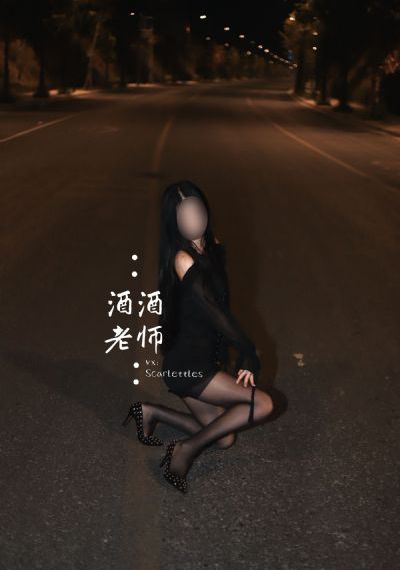 欧美大码36p_国产剧神马在线观看