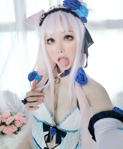 电影一区去撸妹妹_720电影完整版