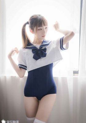 欧美健身操盘视频_剧情片超清免费观看
