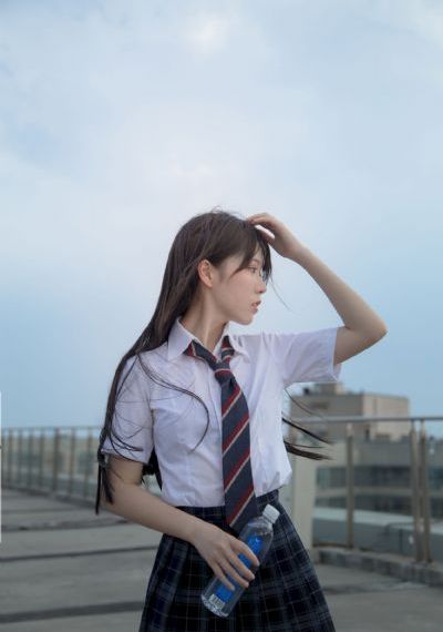 欧美直播camree4_4K超清在线观看