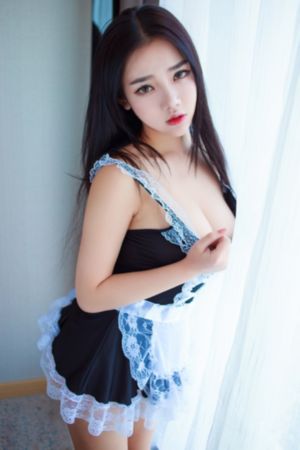 亚洲国产成人精品激情资源9_超清高清免费观看