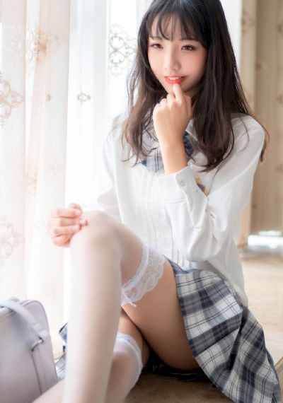 午夜视频不卡_BD手机在线观看
