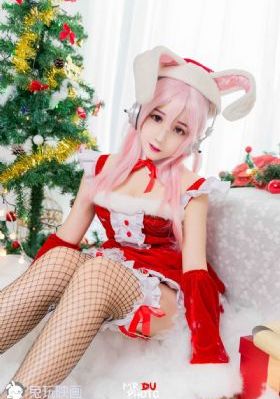 女人私密图片欧美_1080超清在线观看