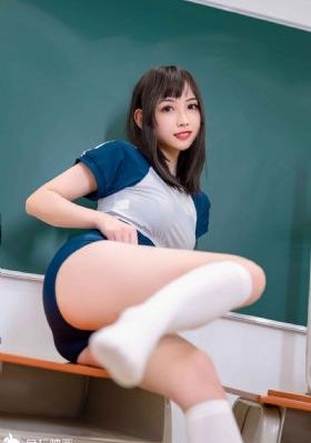 欧美中日韩免费电影_蓝光在线手机播放