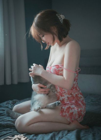 欧美色吧图片区_720电视剧在线观看