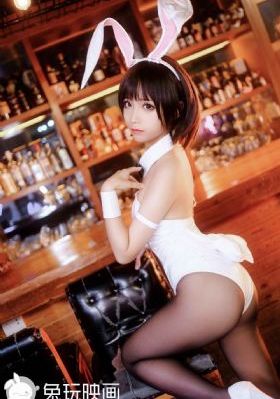 国产蜂蜜品牌排行榜_超清HD高清在线观看