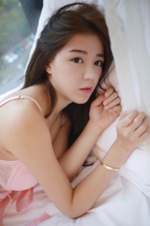欧美唯美风壁纸_720超清免费观看
