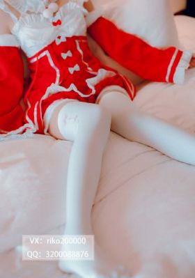 91网站久色欧美狠_1080在线视频观看