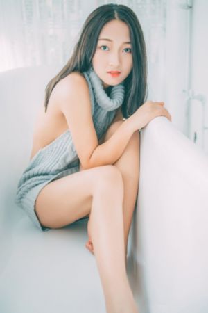 18hd欧美_BD英语免费观看超清