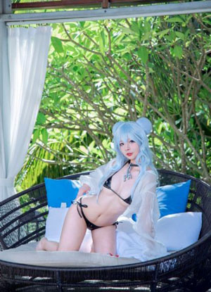 欧美说唱歌手潮图_成长在线视频免费观看