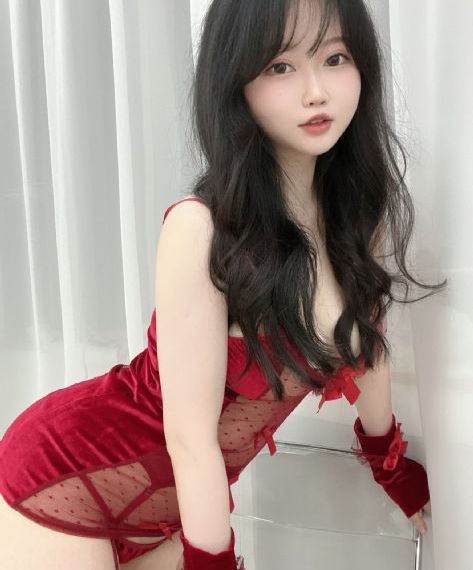 欧美老妇506070毛茸茸_HD免费高清观看