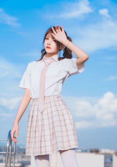 久久爱国产自拍偷拍_720完整版观看