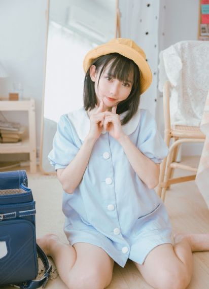 日本唯美女同av_1080神马影院手机在线