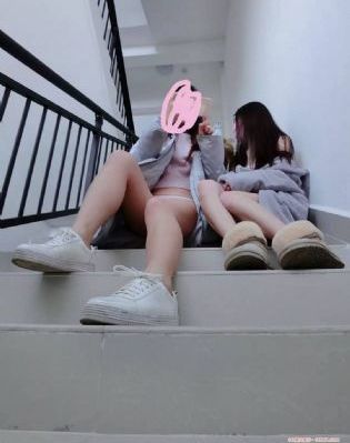 欧美肉版动漫3d_高清韩国电影在线观看