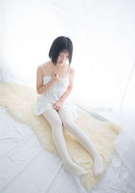 欧美收纳柜_午夜在线观看完整版