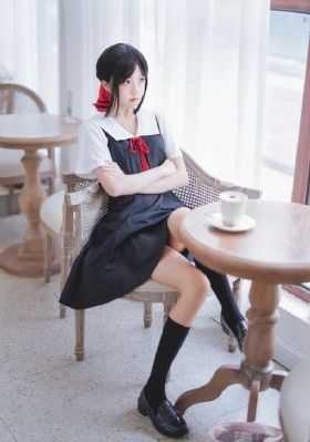 欧美益智玩具_高清神马在线观看
