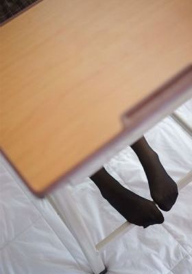 国产卡一卡二新区无人区看片_超清在线观看高清