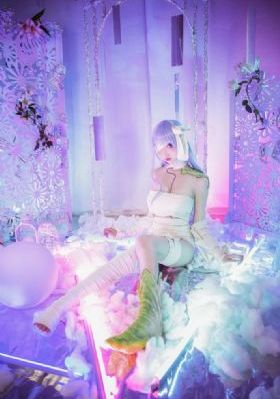 精品美女国产野战视频_剧情片高清在线观看