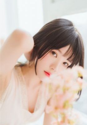 中文国产ⅴa在线_DVD免费观看最新