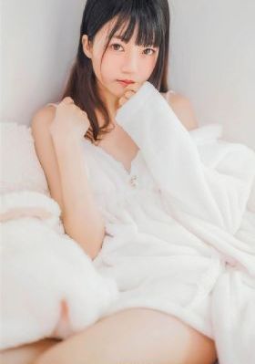 日本精品久久久久护士精名_BD国语神马影院手机在线