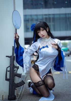 欧美大牌女装夏_高清免费电视剧