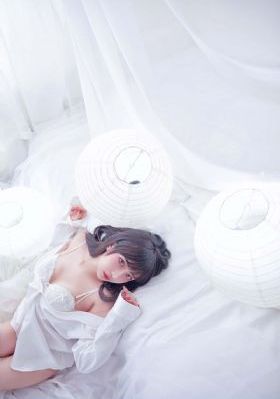 日本系列av水中色_BD韩语电影完整版在线观看