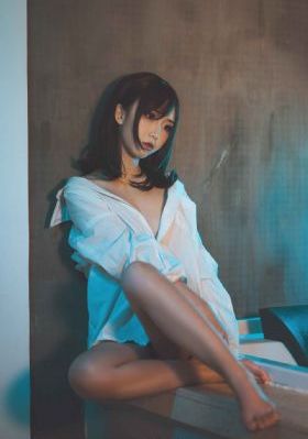 一级视频网_高清免费全集观看