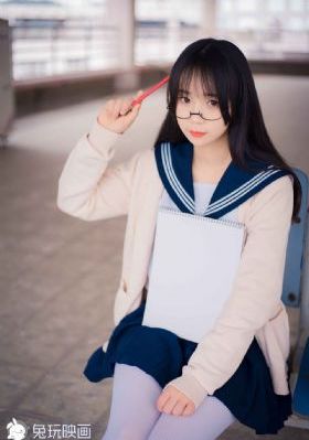 欧美男模女模_高清免费在线播放