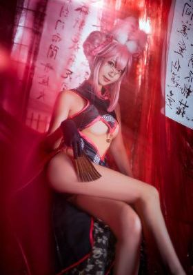日韩精品成人色女医性肉奴5_蓝光视频大全