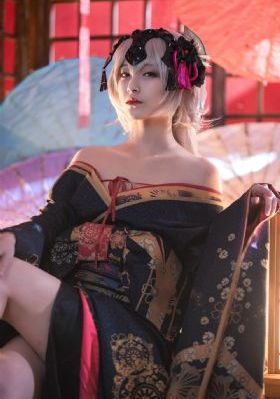 久草国产在线视频在线_免费观看字幕