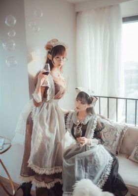 国产谍战神剧_云播放粤语日本成人在线